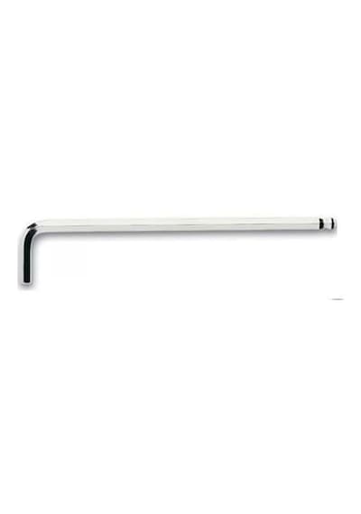 Ceta Form 908 Topbaşlı L Allen Anahtar Uzun Tip 8 Mm N11.21658