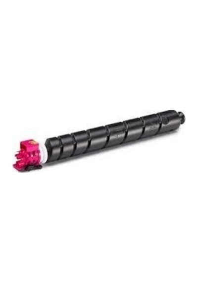 Kyocera Tk-8345 1t02l7bnl0 Kırmızı Uyumlu,  Toner