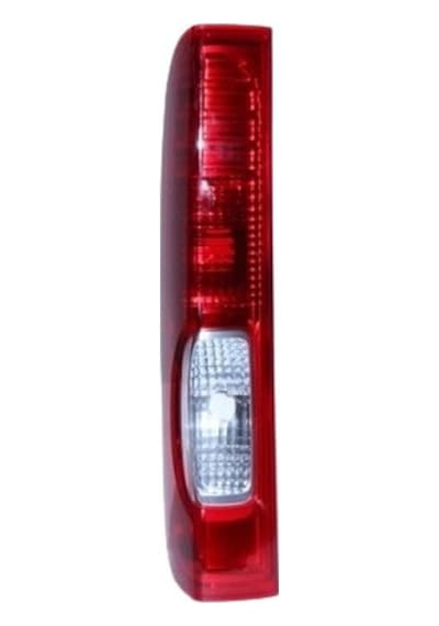 TRAFİC / VİVARO YIL 06-14 ARASI DEPO SOL STOP LAMBASI 8200415250