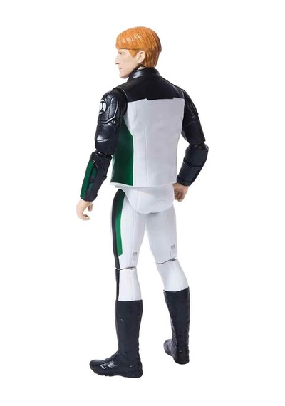 Dc Comics Aksiyon Figürü Green Lantern 30 Cm