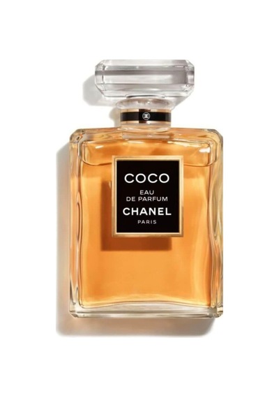 Coco Edp 100 Ml Kadın Parfüm 3145891135305 Fresh