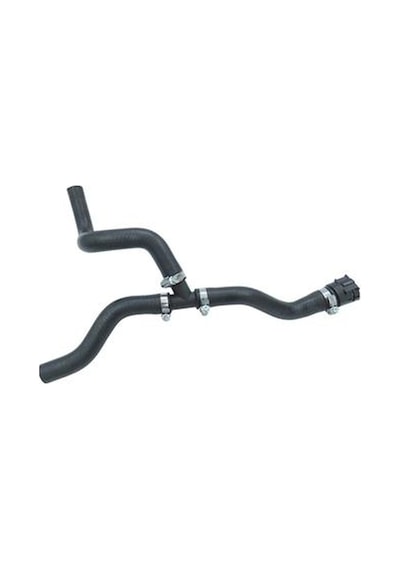 Ytt Kalorifer Çıkış Hortumu Chevrölet Cruze Ytt 3639 95390887