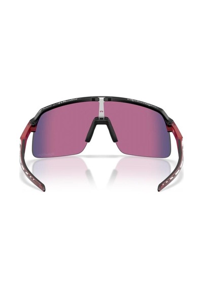 Oakley Sutro Lite Unisex Güneş Gözlüğü-0oo9463b7 Mor