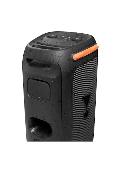 JBL PartyBox 110 Taşınabilir Bluetooth Hoparlör