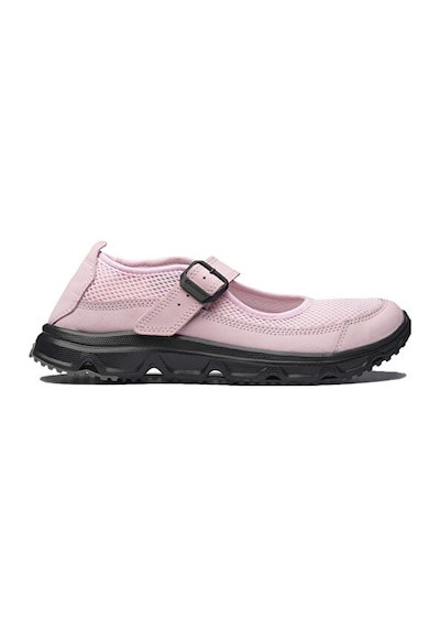 Salomon Rx Marie-jeanne Erkek Outdoor Sandaletil49206700 Pembe