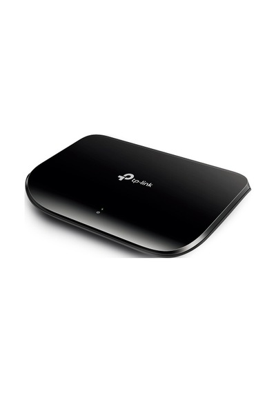 Tp Lınk Sg1005D 5 Port  Gigabit Switch