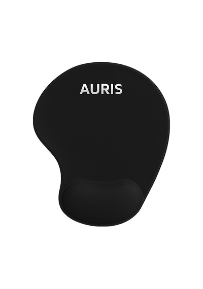 Mp02 Jel Destekli Mouse Pad