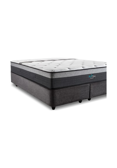 Pierre Cardin Roll&Sleep Expert Roll Pack Çift Kişilik Yatak