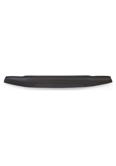 Nyf Nissan Navara 2005-2013 Ön Kaput Rüzgarlığı