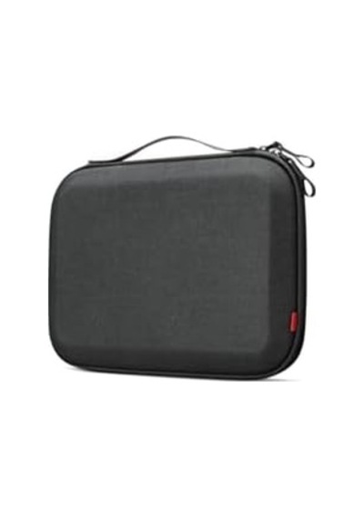 Accessories Organizer 4x41e40077