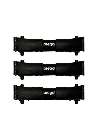 Prego İkiz Arabası Aparatı 400