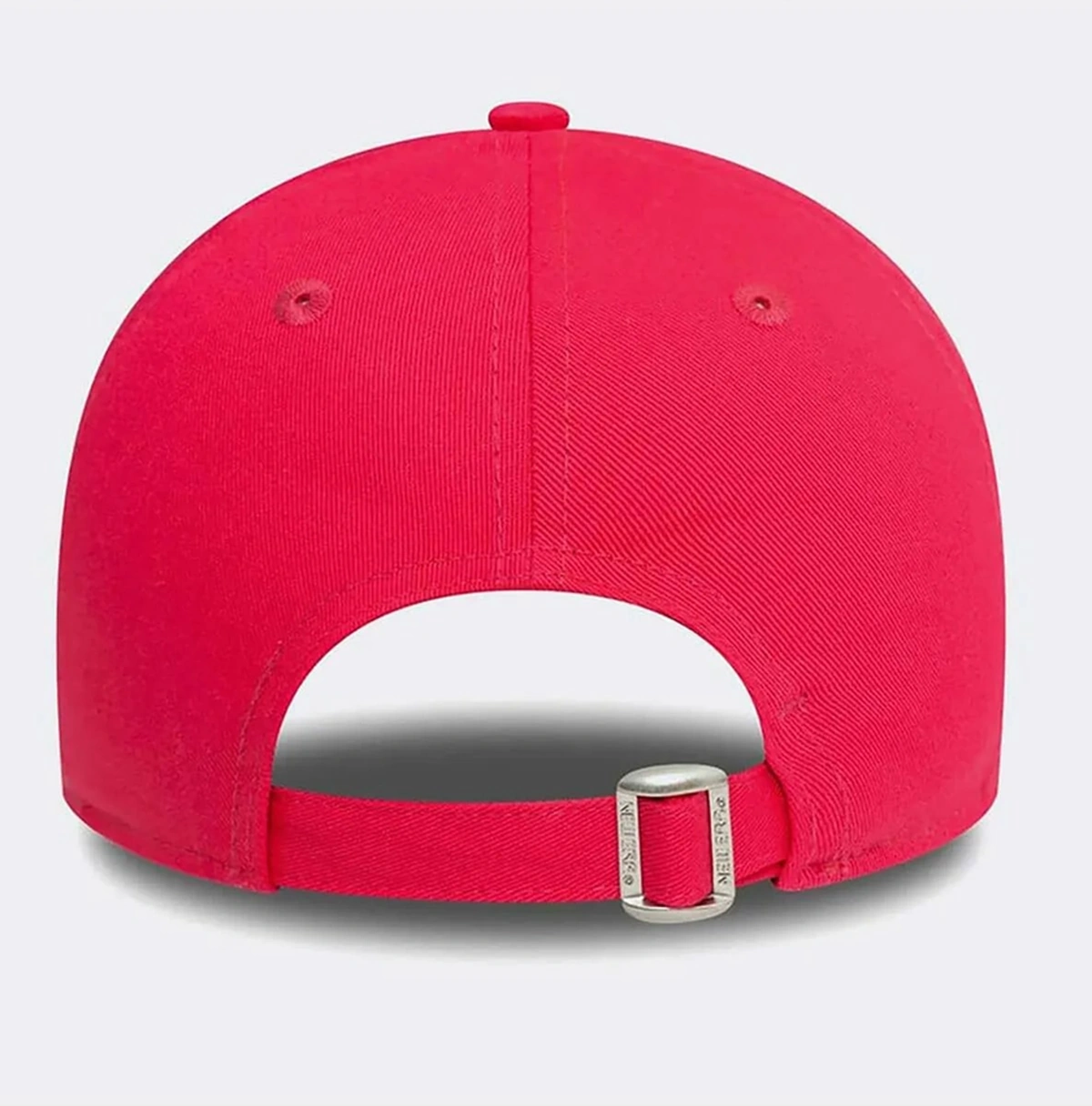 New Era League Ess 9forty Neyyan Kadın Şapka 60595168 Pembe