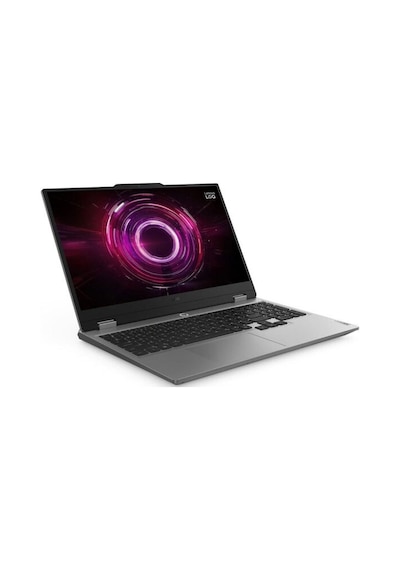 Lenovo LOQ 15AHP10 83JG00BMTRF7 Ryzen 7-250 16 GB 512 GB SSD 8 GB RTX 5050 15.6" Free Dos Dizüstü Bilgisayar