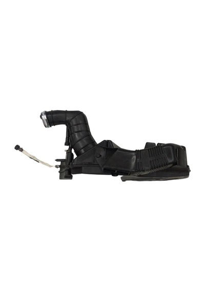 Scooter Mt-Zn-Rt-Rr-100Urt-Znu 125 Hava Filtresi Komple