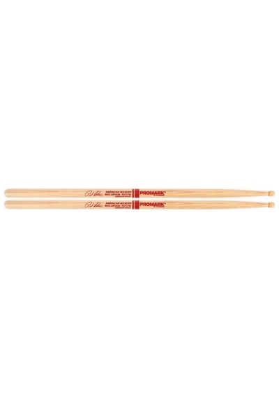 ProMark TX717W Rick Latham Signature Serisi Baget