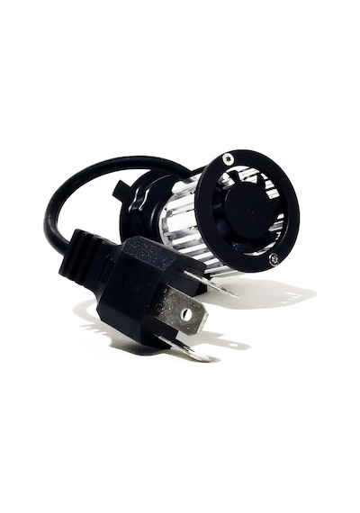 Photon Duo H4 Led