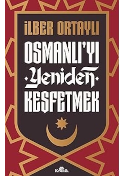 Dakikalar İçinde Güneş Sistemi - Anında Açıklanan 200 Temel Kavram + Osmanlı'yı Yeniden Keşfetmek