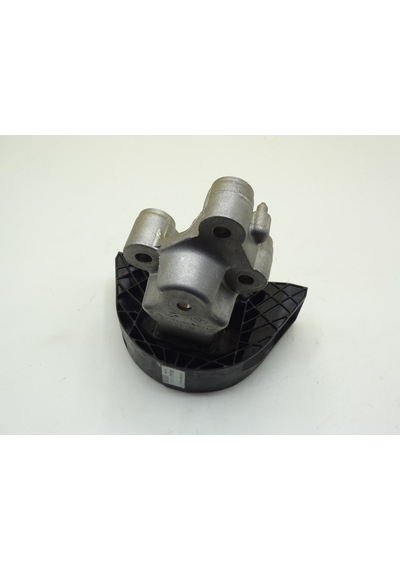 Clio 4 - Dacia Logan - Sandero Motor Takozu 113757973r