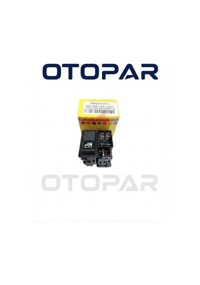 Cam Anahtarı 011733 Anahtar Ford Cargo Cam Kal Sol Noktalı