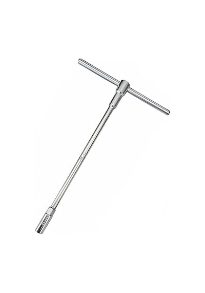 Alc T Kol Lokma 8 Mm