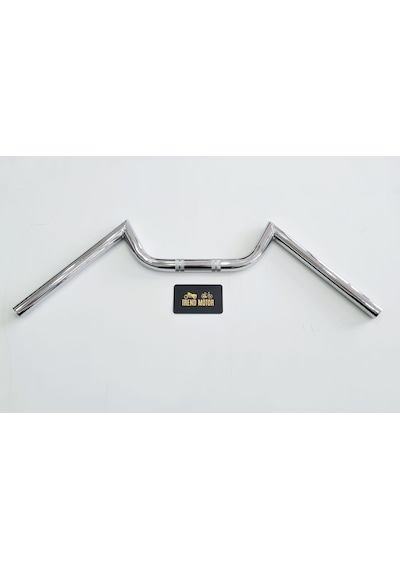 Cg Gidon Direksiyon - M Model Yarasa Tipi Cg Agk Kuba Rx9 Uag (535299208)