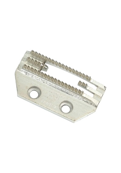 FDM Düz Makine Gömlekçi Dişli XDN-18T