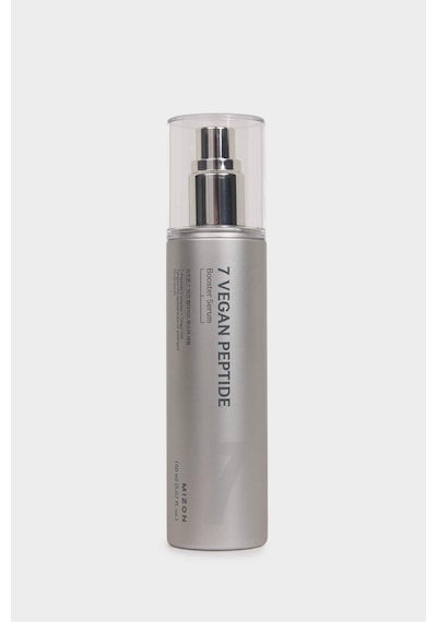 Defacto Mizon 7 Vegan Peptide Booster Sıkılaştırıcı Cilt Serumu 150 ml H3444AXNS