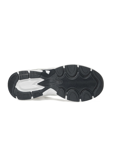 Lumberjack Pol Wmn 6fx Beyaz Kadın Sneaker 000000000102065485 Beyaz-lacı Lumberjack Pol Wmn 6fx Beyaz Kadın Sneaker 000000000102065485 Beyaz-lacı