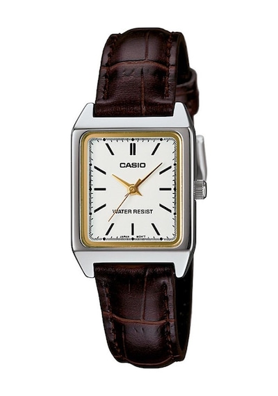 Casio LTP-V007L-7E2UDF Kadın Kol Saati