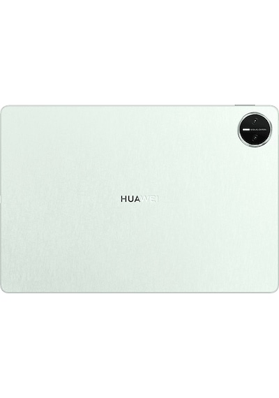 Huaweı Matepad Pro 12.2 İnç 12/512 Gb Bundle Tablet Yeşil