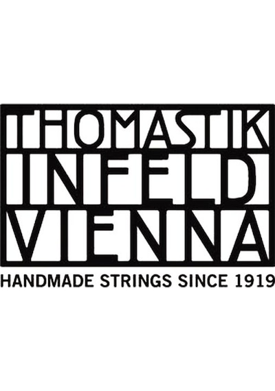 Gitar Aksesuar Elektro Power-Brights Tel Thomastik Infeld Rp111