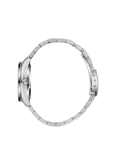 Quantum Qmg1309.390 Otomatik Kol Saati Metalik