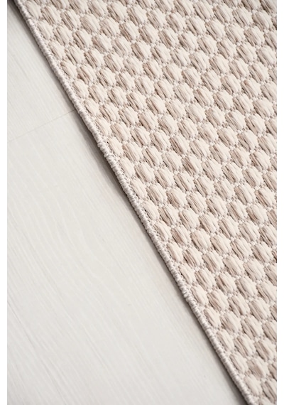 Youdayhomecollection Vale Model Halı 80x400 Çok Renkli