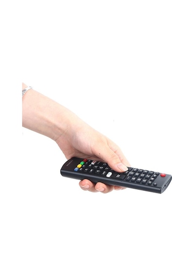 Lg Akıllı Tv Akb75675304 Uzaktan Kumanda Fernbedienung Evrensel Akb75675301 İçin
