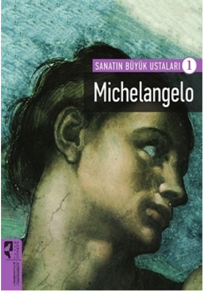Michelangelo-
