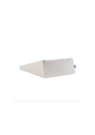 SimpleThePillow Bebek Yastığı Bebek Güvenli Yatış Yastığı 55*50*10