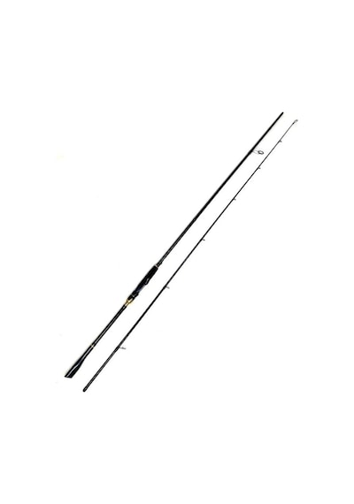 Revenger Rv-40 274cm 8-42gr Oslo Zen Pro Kıyı Spin Olta Takımı Seti