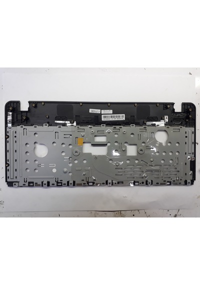 Packard Bell Eg70bz Üst Kasa Klavye Kasası