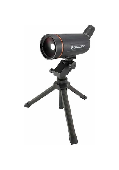 Celestron 52238 C70 Mini Mak Spotting Scope