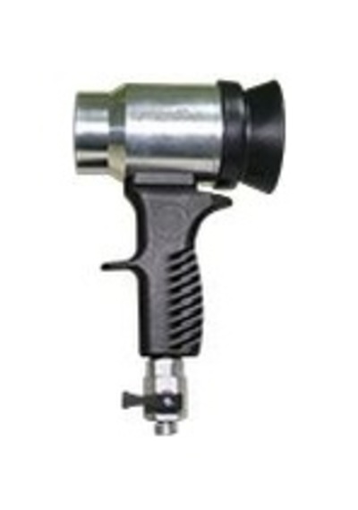Felix Dry Kurutma Tabancası 81576