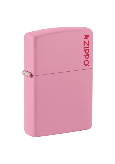Zippo Çakmak Z-238Zl