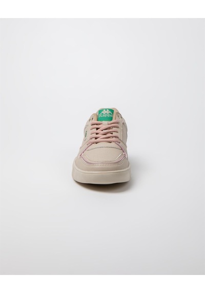 Kappa Authentic Alagoas-krem Krem