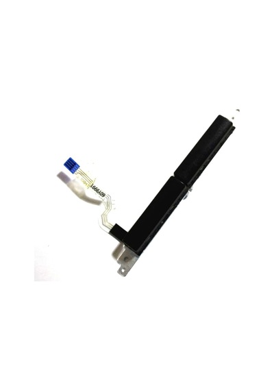 Lenovo Uyumlu Thinkpad T420 T420I Touchpad Trackpad Tuşları 60Y9991