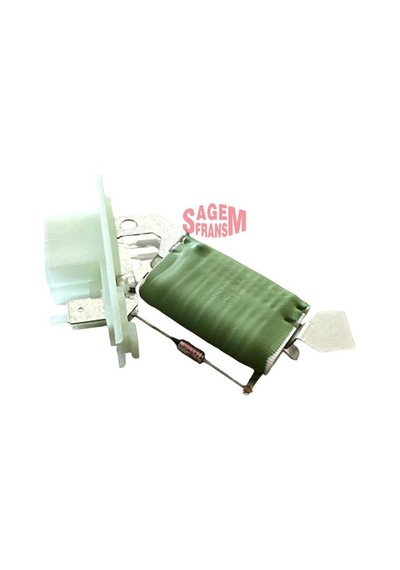 Sagem 210280 Kalorifer Rezistansı Astra F 91 98 1.4 1.6 2.0 Tüm Mod 90421995-1845786 -