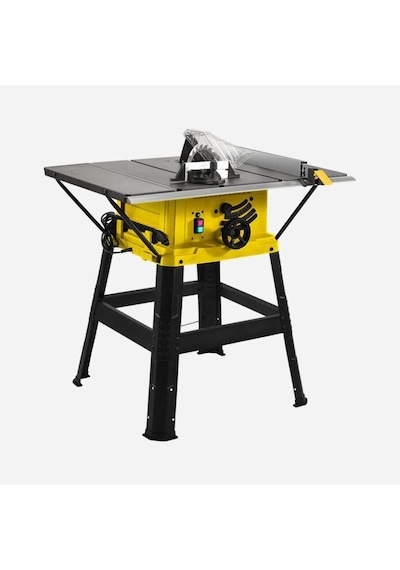Rtrmax RTM6280 2000 W 5300 D/dk Tezgah Testere