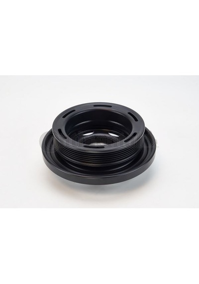 Contı Vd1042 Krank Kasnağı Mercedes Om611 Om646 W202 W203 Cl203 C209 W204 W210 W211 W638 W639 B901 B906 A6460300903