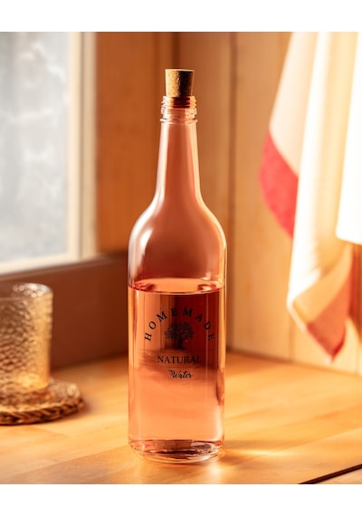 Madame Coco Conesa Su Şişesi 750ml Sıse0000000017