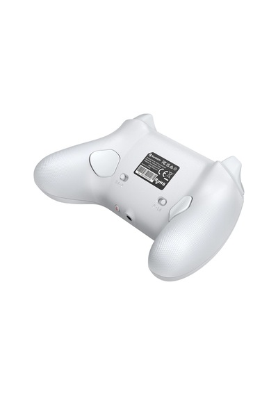Gamesir G7 Se Hall Effect Gamepad 05891490