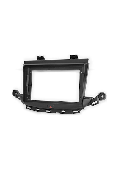 Maitech Fea014714 Maitech Fea014714 Opel Astra K Multimedya Teyp Çerçevesi 9"