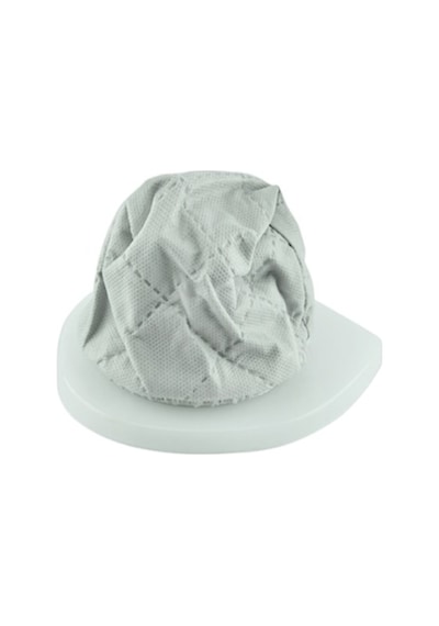Arzum Ar 4013 Hera Toz Filtresi Tırnak Hediyeli